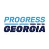 Progress Georgia