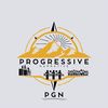Progressivenarrative