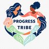 ProgressTribe.com