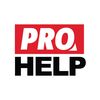 PROHELP.LV🚀