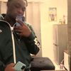Project BOY… Smoke! 📈🧾🇬🇧