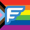 🏳️‍🌈 Project Caerus 🏳️‍⚧️