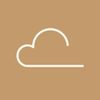 Project Cloud