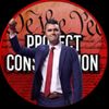 Project Constitution