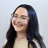 Jen | Latina Graphic Designer