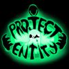 Project:Entity