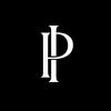 Project Indomitable