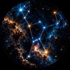 Orion82