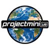 projectmini
