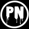 Project Nerdify, LLC