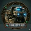 Project RC