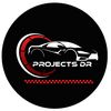 Projects__DR