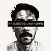 Projects Unknown