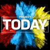 Project Today
