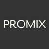 Promix Nutrition