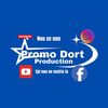 promo Dort
