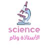 @proof_science