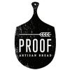 Proof Bread