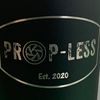 Prop-less