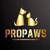 🐾 PROPAWS 🐾