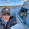 Richard McSpadden
