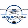 propchop