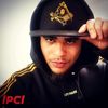 lPCl