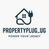 PROPERTYPLUG_UG