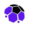 ProPlayerLab