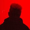 prosecutemusic
