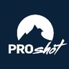 ProShotCase