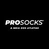 ProSocks