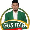 PROTAPPP (Pro Gus Itab)