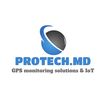 ProTech.MD