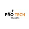 Pro Tech Traders