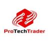 ProTechTrader!