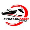 protecmer