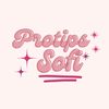 ProTips.Sofi