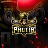 ProtixTV