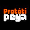 PrototiPega