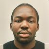 Michael A. Fadugbagbe