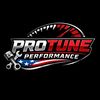 protune_performance