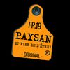Paysan et fier de l'être !