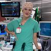 Carly | CRNA