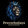 proverbsguys