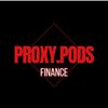 Proxy.Pods