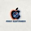 Proxy_Electronics