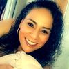 Tanya