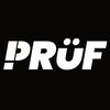 PRÜF