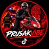 prusak🏍vibe🧑‍🚒